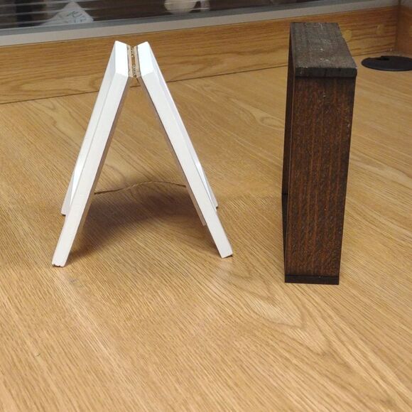 Snow White Signs - Picture 2 of 4